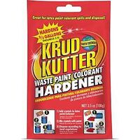 Krud Kutter PH3512 Waste Paint Hardener