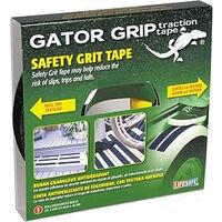 Gator Grip RE141 Anti-Slip Safety Grit Tape