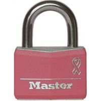 Master Lock 146D Padlock