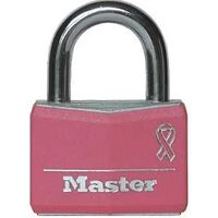 Master Lock 146D Padlock