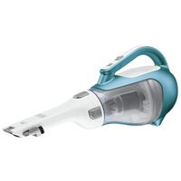 Dust buster CHV1410L Cordless Hand Vacuum