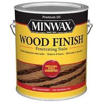 Minwax 71077000 Oil Based Penetrating Wood Finish