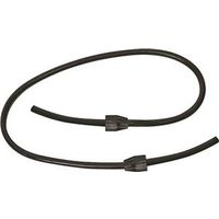 Chapin 6-2001 Replacement Sprayer Hose Assembly