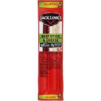 MEAT&CHEESE SNCK JLP&TER 1.2OZ