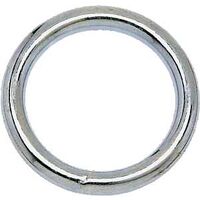 Campbell T7665012 Welded Ring