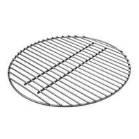 Weber-Stephen 7441 Replacement Grill Cooking Grate