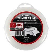 Arnold WLS-105 Trimmer Line