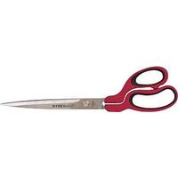 3087335 - SHEARS WALLCOVER SS BLADE 11IN