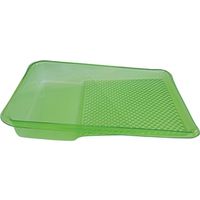 Encore Paint Tray Liner