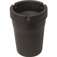 Victor 22-5-00370-VCT12 Butt Bucket/Counter Tray
