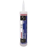 ProSource Professional Choice 50 Year Silicone Rubber Sealant