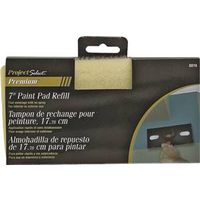 Linzer 8010-7 Project Select Pad Painters