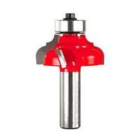 CLSC C&R ROUTER BIT 4C 1-3/8IN