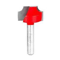 OVOLO ROUTER BIT 2-CT 3/16IN  