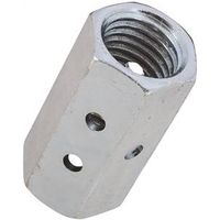 Stanley 347203 Coupling Nut