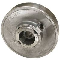 Dial 6149 Variable Motor Pulley