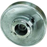 Dial 6149 Variable Motor Pulley