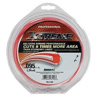 Xtreme WLX-H95 Trimmer Line