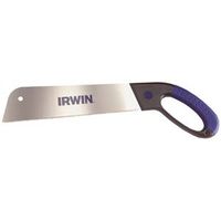 Irwin 213101 Hand Saw