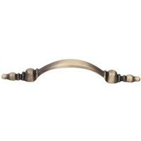 Mintcraft Traditional Classics SF809AB Cabinet Pull