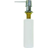 World Wide Sourcing 62100 Soap Dispenser