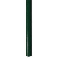 CTG5866 1-5/8INX6'6 FENCE POST