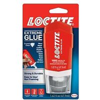 Loctite 1661510 Loctite - Go2 Super Glue Gel
