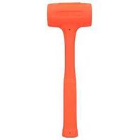 COMPOCAST HAMMER SOFTFACE 42OZ