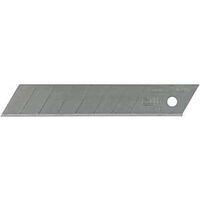 Stanley Tools 11-718 Fatmax Utility Knife Blades