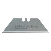 FatMax 11-700T Flexibility Utility Blade
