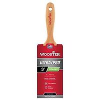 Wooster Ultra/Pro Extra Frim Jaguar 4156 Wall Brush