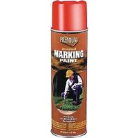 Rustoleum Marking Spray Paint