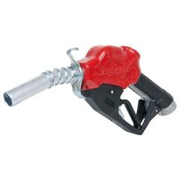 Fill-Rite N100DAU13 Fuel Nozzle