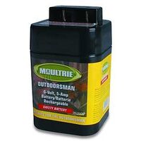 Ebsco Moultrie Rechargeable Battery