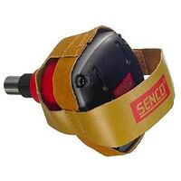 3180494 - NAILER HAND A20 2 TO 3-1/2IN