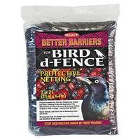 Bird D-Fence BN 721 Protective Netting