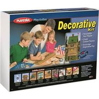 Playstar PS 7980 Decorative Features Kit