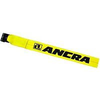 Ancra 43795-10-30 High Density Winch Strap