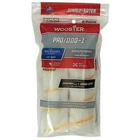Wooster PRO/DOO-Z JUMBO-KOTER Shed Resistant Paint Roller Cover