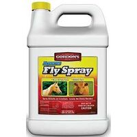 PBI/Gordon 7301072 Aqueous Fly Spray