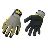 Cat Gloves And Safety CAT017415J  Gloves