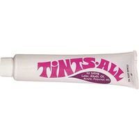 Tints-All 1583 Lead Free Paint Colorant