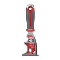 PAINTERS MULTI-TOOL 8IN1 STIFF
