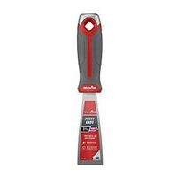 PUTTY KNIFE FLEX SS 1-1/2IN   