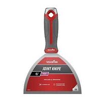 JOINT KNIFE FLEX BLADE SS 6IN 