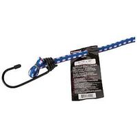 Prosource FH64019 Bungee Stretch Cord