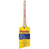 Purdy Pro-Extra Dale Paint Brush