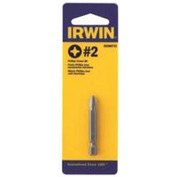 Irwin 3520671C Power Bit