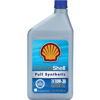 Pennzoil 550024065 Multi-Grade Synthetic Oil 