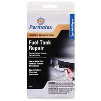 Permatex 9101 Fuel Tank Repair Kit